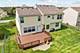 992 Mcphee, Lake In The Hills, IL 60156
