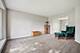 992 Mcphee, Lake In The Hills, IL 60156