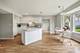 992 Mcphee, Lake In The Hills, IL 60156