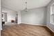 992 Mcphee, Lake In The Hills, IL 60156