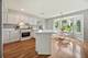 992 Mcphee, Lake In The Hills, IL 60156