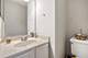 992 Mcphee, Lake In The Hills, IL 60156