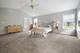 992 Mcphee, Lake In The Hills, IL 60156