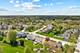 992 Mcphee, Lake In The Hills, IL 60156