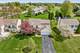 992 Mcphee, Lake In The Hills, IL 60156