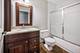 992 Mcphee, Lake In The Hills, IL 60156