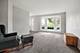 992 Mcphee, Lake In The Hills, IL 60156