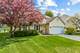 992 Mcphee, Lake In The Hills, IL 60156
