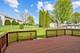 992 Mcphee, Lake In The Hills, IL 60156