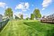 992 Mcphee, Lake In The Hills, IL 60156