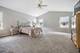 992 Mcphee, Lake In The Hills, IL 60156
