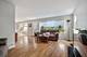 992 Mcphee, Lake In The Hills, IL 60156