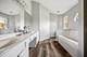 992 Mcphee, Lake In The Hills, IL 60156