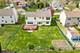 992 Mcphee, Lake In The Hills, IL 60156