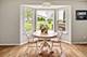 992 Mcphee, Lake In The Hills, IL 60156