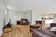 992 Mcphee, Lake In The Hills, IL 60156