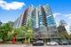 800 Elgin Unit PH20, Evanston, IL 60201