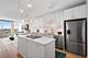 800 Elgin Unit PH20, Evanston, IL 60201