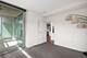800 Elgin Unit PH20, Evanston, IL 60201