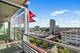 800 Elgin Unit PH20, Evanston, IL 60201