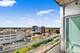 800 Elgin Unit PH20, Evanston, IL 60201