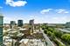 800 Elgin Unit PH20, Evanston, IL 60201