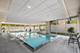 800 Elgin Unit PH20, Evanston, IL 60201