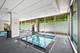 800 Elgin Unit PH20, Evanston, IL 60201