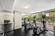 800 Elgin Unit PH20, Evanston, IL 60201