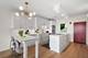 800 Elgin Unit PH20, Evanston, IL 60201