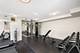 800 Elgin Unit PH20, Evanston, IL 60201