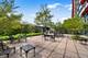 800 Elgin Unit PH20, Evanston, IL 60201