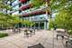 800 Elgin Unit PH20, Evanston, IL 60201