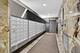 800 Elgin Unit PH20, Evanston, IL 60201
