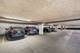 800 Elgin Unit PH20, Evanston, IL 60201