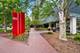 800 Elgin Unit PH20, Evanston, IL 60201