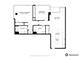 800 Elgin Unit PH20, Evanston, IL 60201
