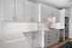 800 Elgin Unit PH20, Evanston, IL 60201