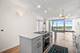 800 Elgin Unit PH20, Evanston, IL 60201