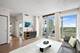 800 Elgin Unit PH20, Evanston, IL 60201