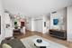 800 Elgin Unit PH20, Evanston, IL 60201