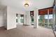 800 Elgin Unit PH20, Evanston, IL 60201