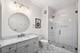 800 Elgin Unit PH20, Evanston, IL 60201