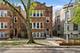 1411 W Byron Unit 2, Chicago, IL 60613
