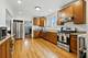 1411 W Byron Unit 2, Chicago, IL 60613