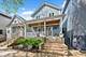 2748 N Kenmore, Chicago, IL 60614