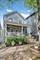 2748 N Kenmore, Chicago, IL 60614