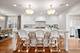 2748 N Kenmore, Chicago, IL 60614