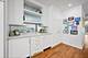 2748 N Kenmore, Chicago, IL 60614