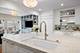 2748 N Kenmore, Chicago, IL 60614